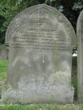 image of grave number 414467